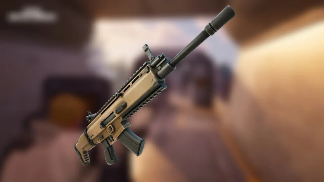 Best-Attachments-for-Striker-AR-Fortnite