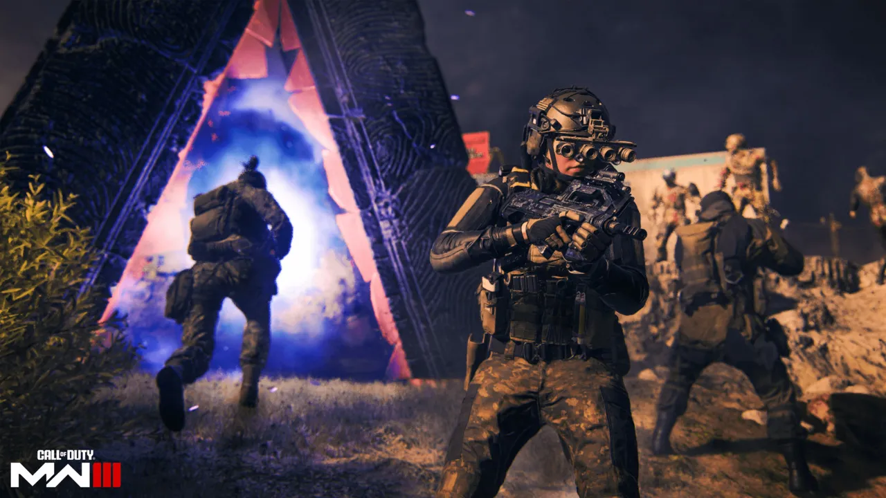 Call-of-Duty-Modern-Warfare-3-Zombies-Dark-Aether-Rift
