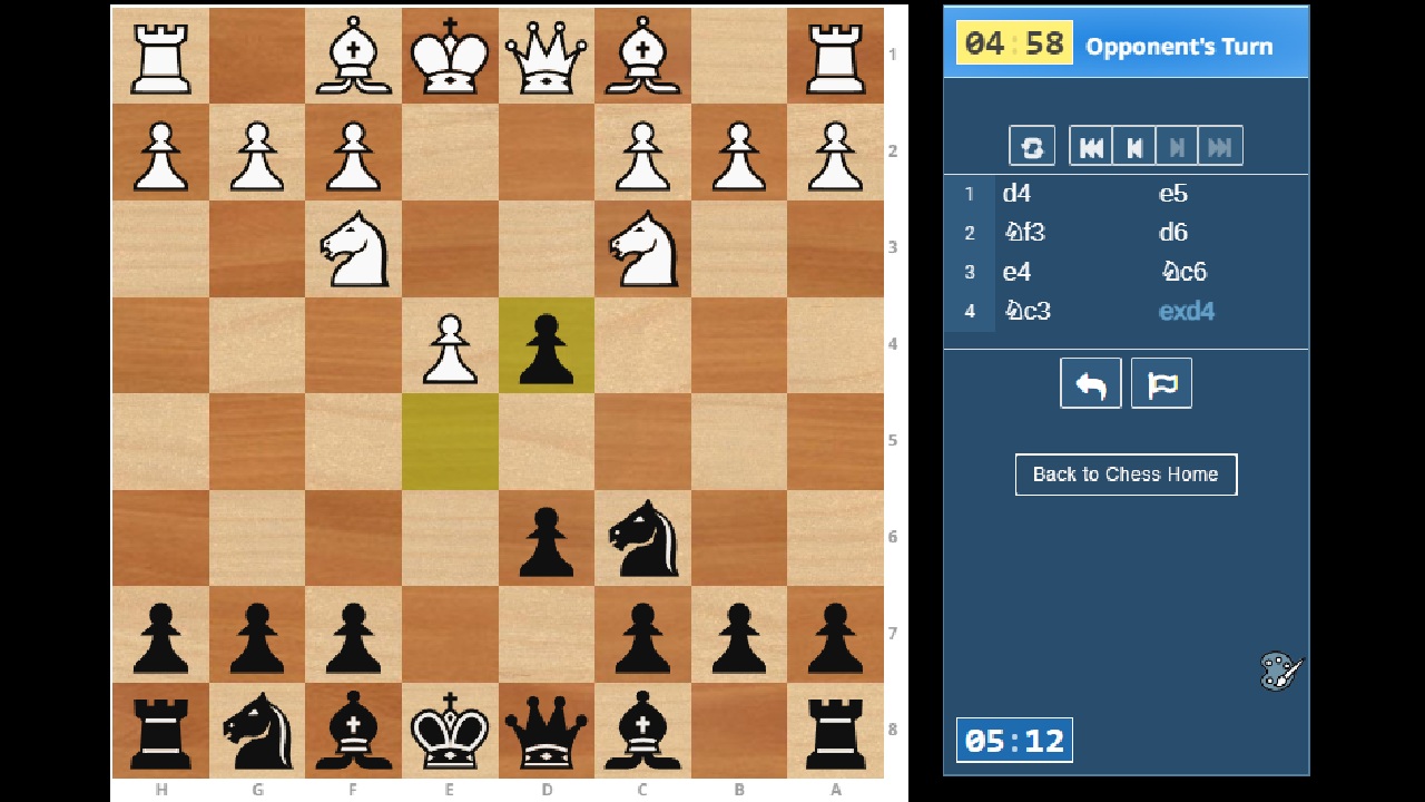 Top 10 Best Cool Math Games | Attack of the Fanboy