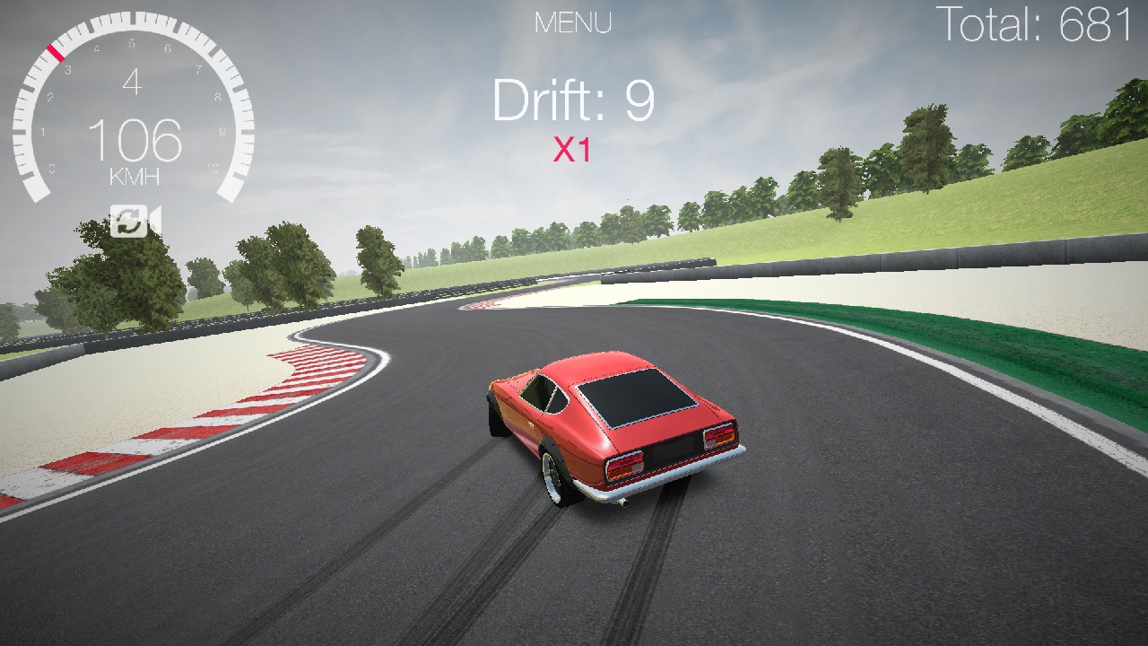 Best Tuning Settings for Drift Hunters Attack of the Fanboy