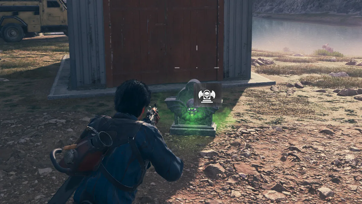How to Do the Tombstone Duplication Glitch in MW3 Zombies