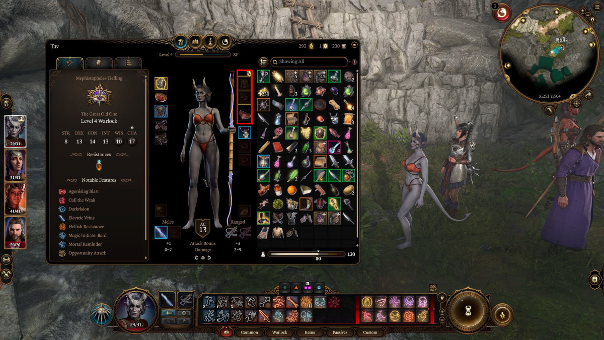 How-to-Hide-Armor-Clothes-and-Cloaks-in-Baldurs-Gate-3-BG3