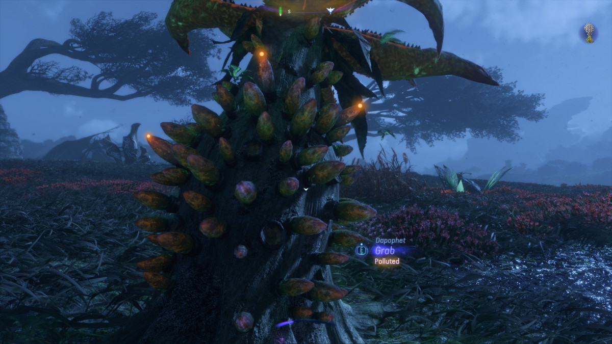 How-to-Remove-Pollution-in-Avatar-Frontiers-of-Pandora-Plants