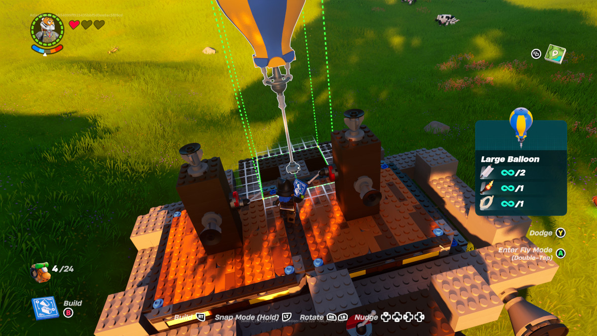 Cómo-usar-un-avión-con-globos-para-navegar-en-la-ubicación-de-globos-grandes-LEGO-Fortnite