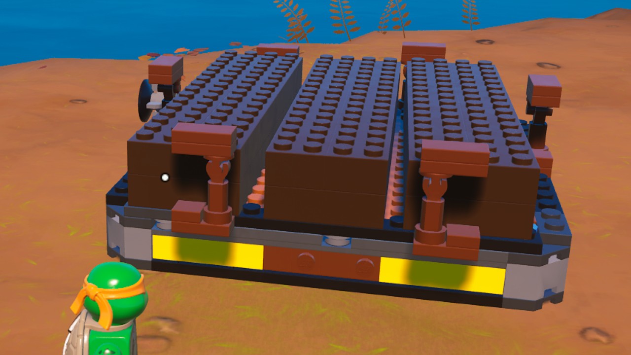 LEGO-Fortnite-Boat-Part-4