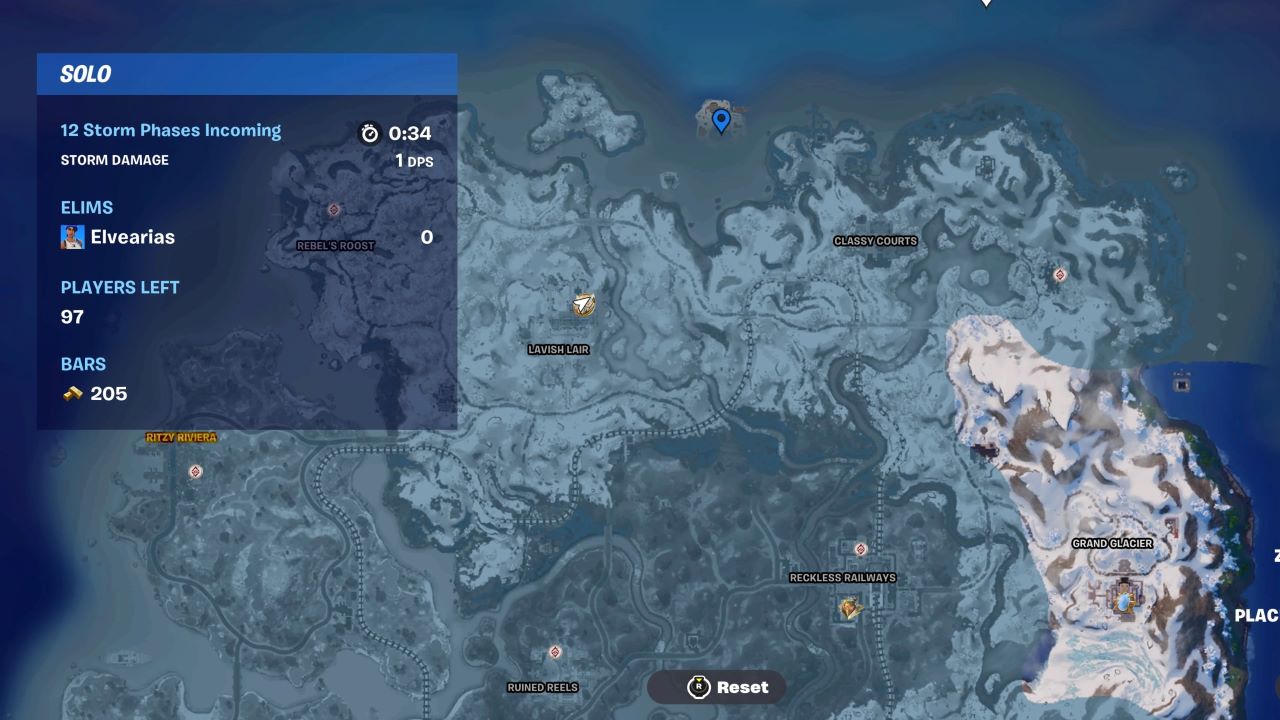 Location-of-Sgt-Winter-in-Fortnite