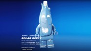How To Find Polar Peely In LEGO Fortnite Attack Of The Fanboy