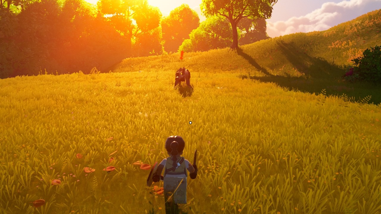  Emergen-C には何が含まれており、何を行うのでしょうか?