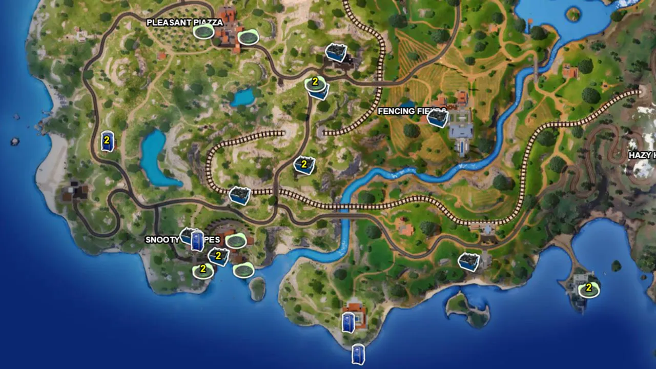 All-Fortnite-Hiding-Spots-in-Pleasant-Plaza-Snooty-Steppes-and-Fencing-Fields