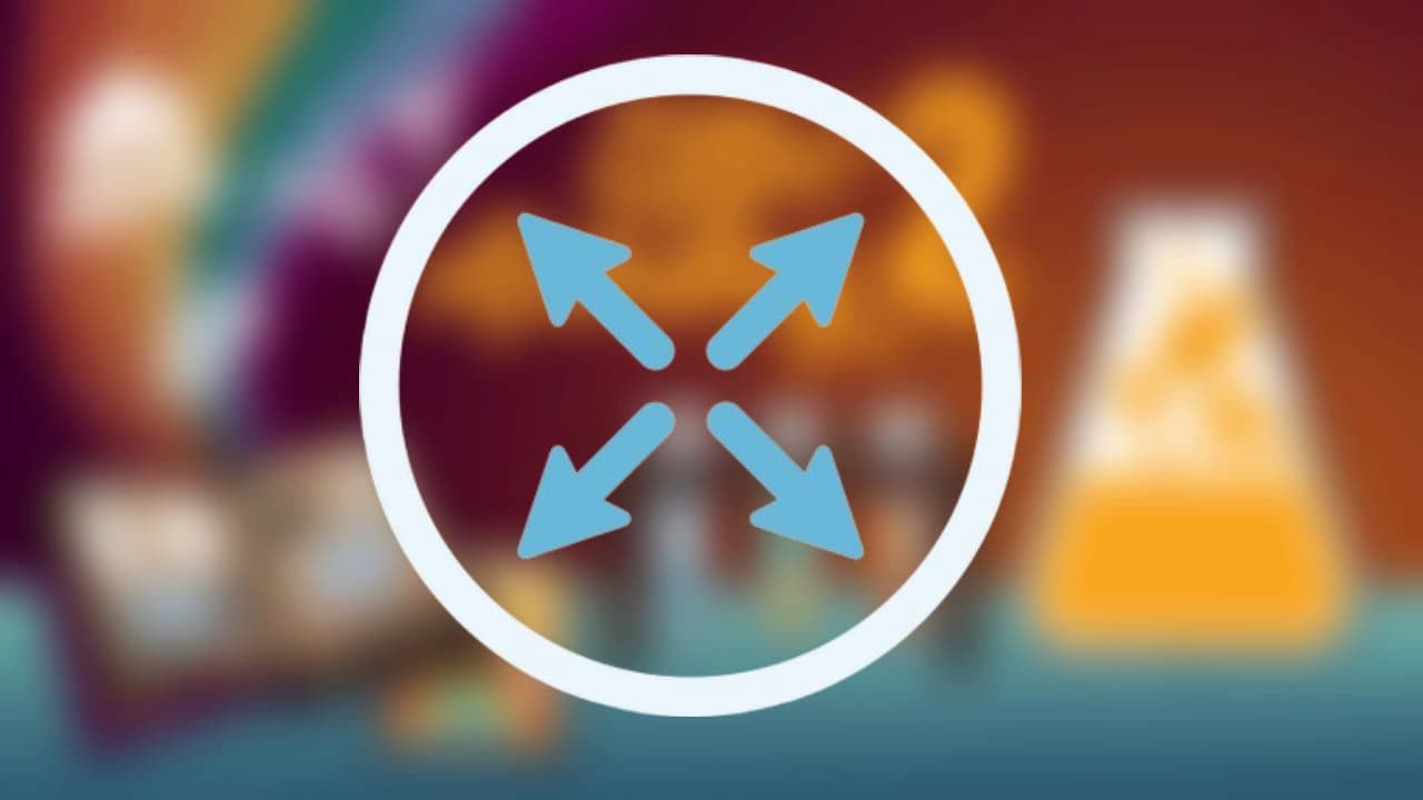 How to Make Big in Little Alchemy 2 | Attack of the Fanboy