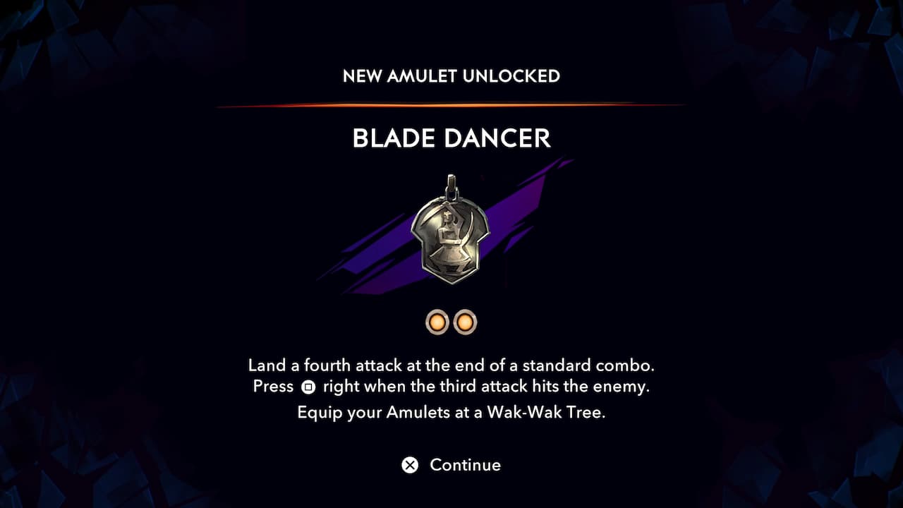 Blade-Dancer-Amulet-Prince-of-Persia-The-Lost-Crown
