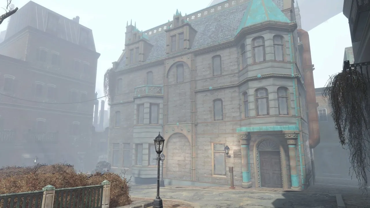 Cabot-House-in-Fallout-4