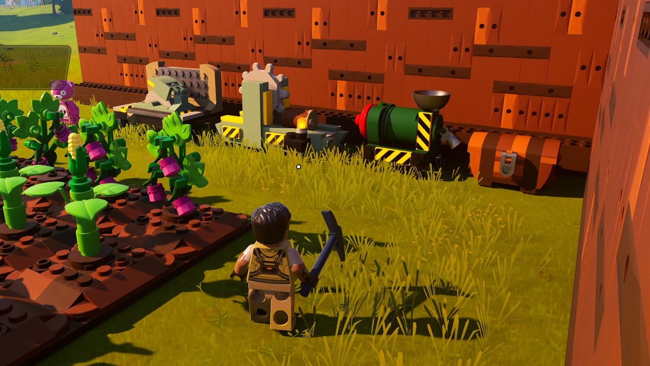 Farm-Structures-for-Seed-Farming-in-LEGO-Fortnite