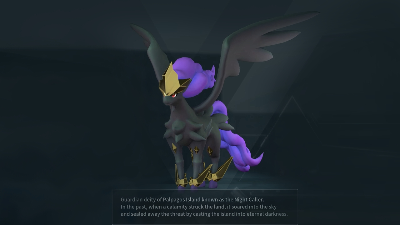 And you won t even. This is where i watched my parents die raphael мем. Do more заставка. Харуки мураками про шторм цитаты. I don't know who you are.