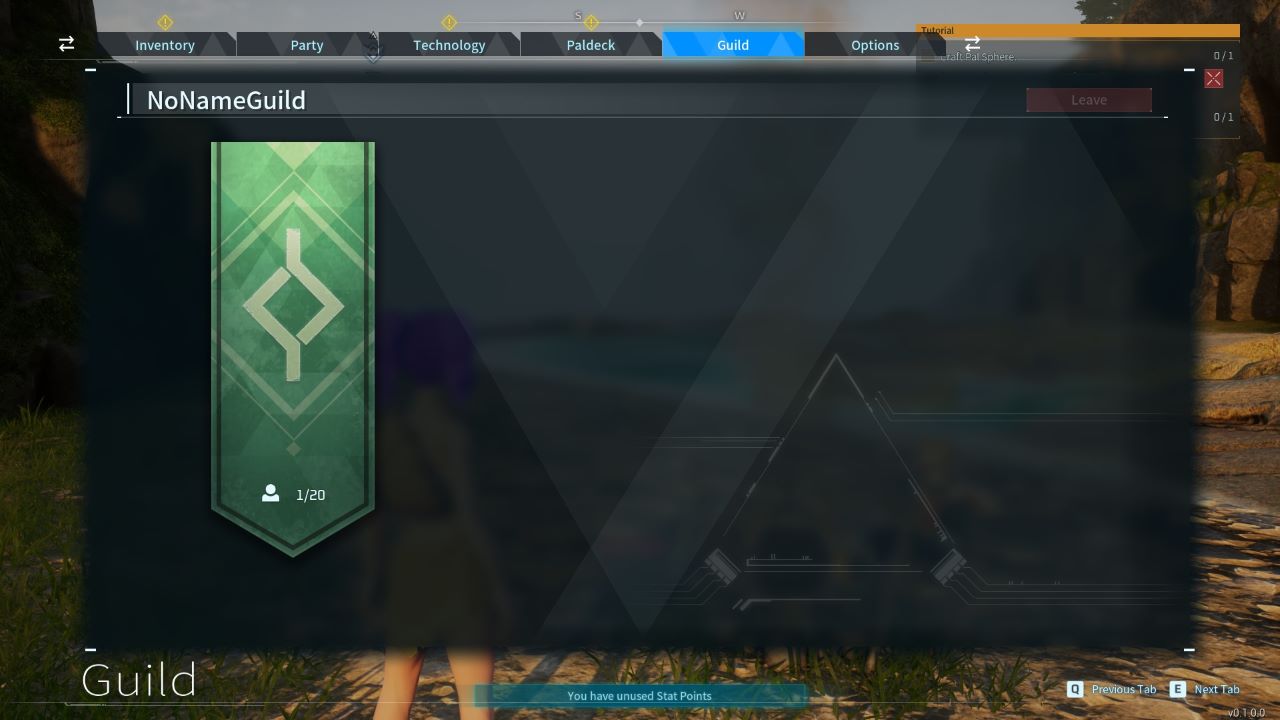 Guild-Screen-in-Palworld