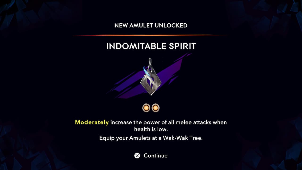 Indomitable-Spirit-Amulet-Prince-of-Persia-The-Lost-Crown