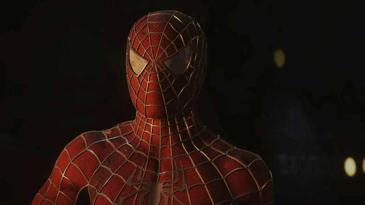Is-Spider-Man-2-easy-to-platinum