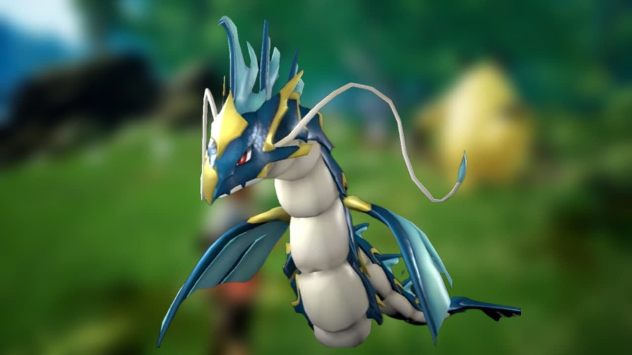 мы друг друга поняли и сделались приятелями