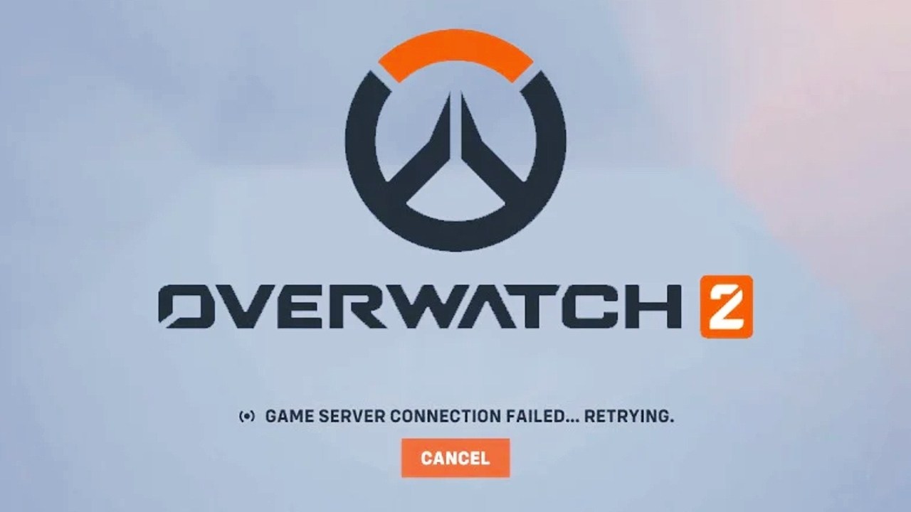 Overwatch 2 Lost Connection to Game Server: How to Fix | Attack of the ...