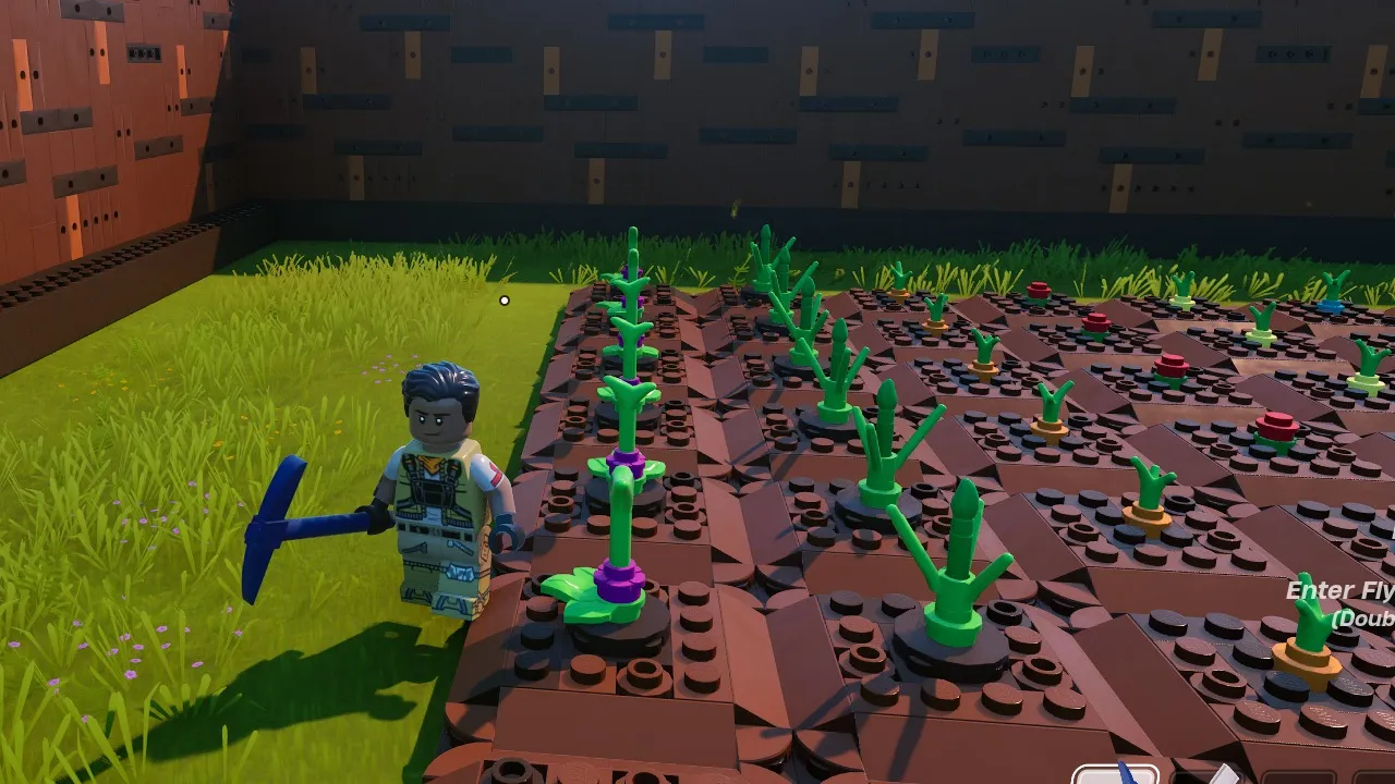Seed-Farming-in-LEGO-Fortnite