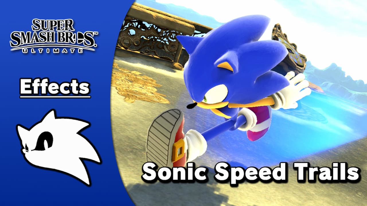 Sonic-Speed-Trails-Mod-Smash-Ultimate-1