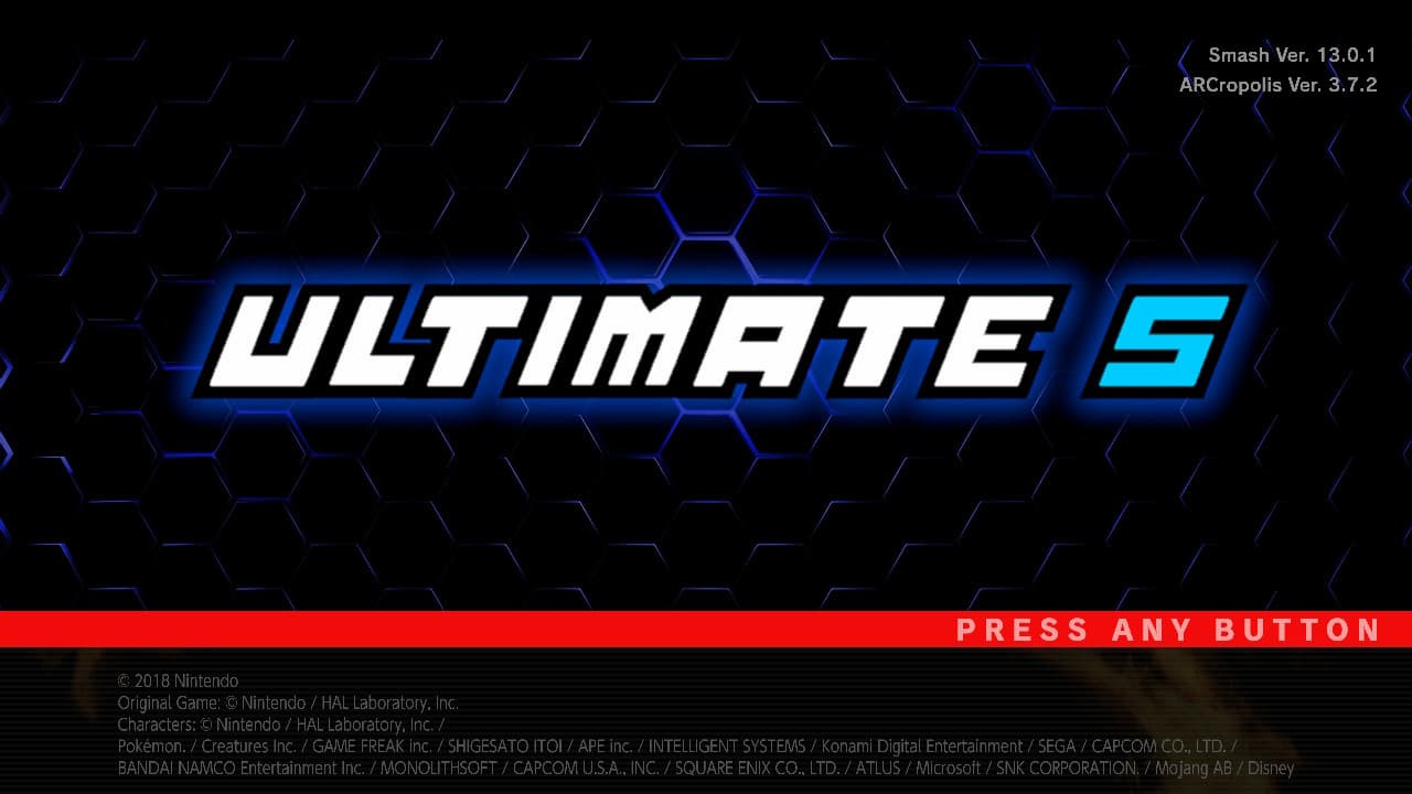 Ultimate-S-Mod-Smash-Ultimate-1