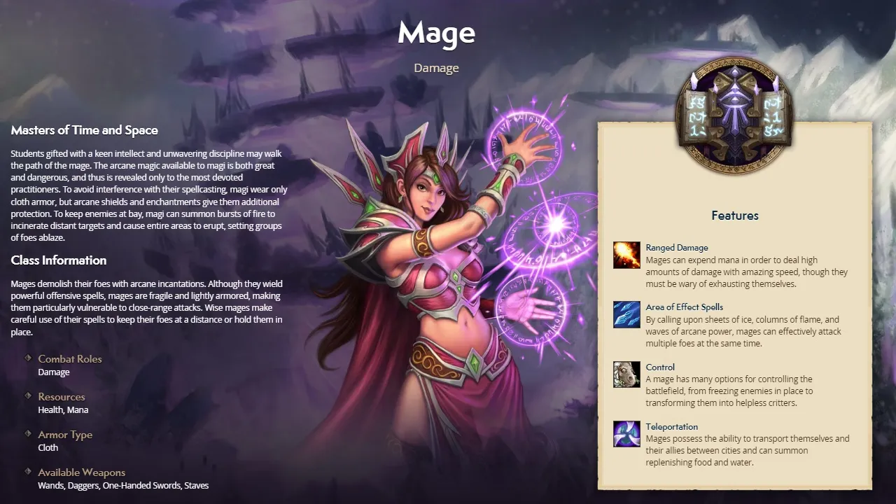 WoW-Classic-SoD-Mage