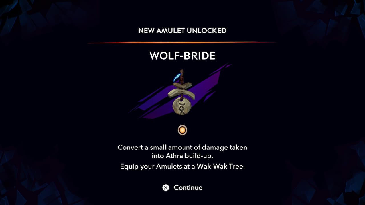 Wolf-Bride-Amulet-Prince-of-Persia-The-Lost-Crown