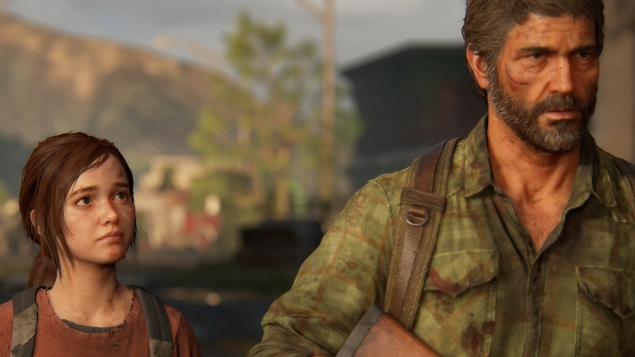 How Old is Ellie in The Last of Us 2? Explained Attack of the Fanboy