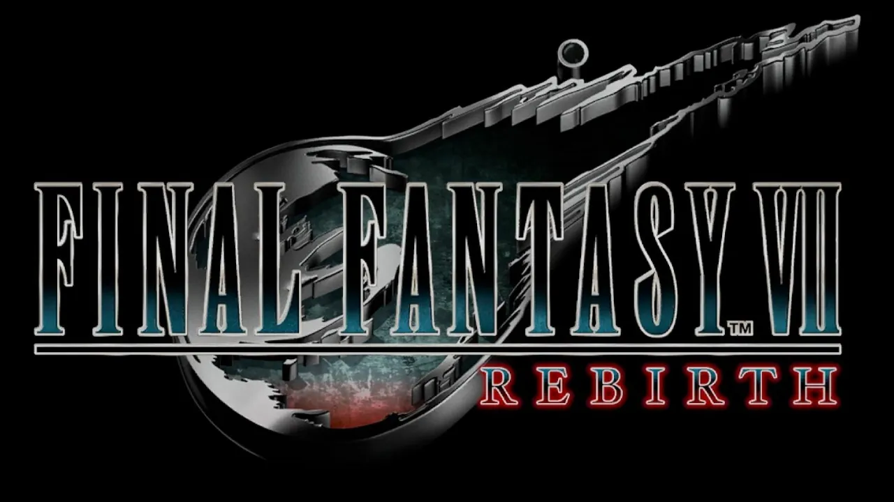 I tried to jump back into JRPGs with FFVII Rebirth, and that was a big  mistake