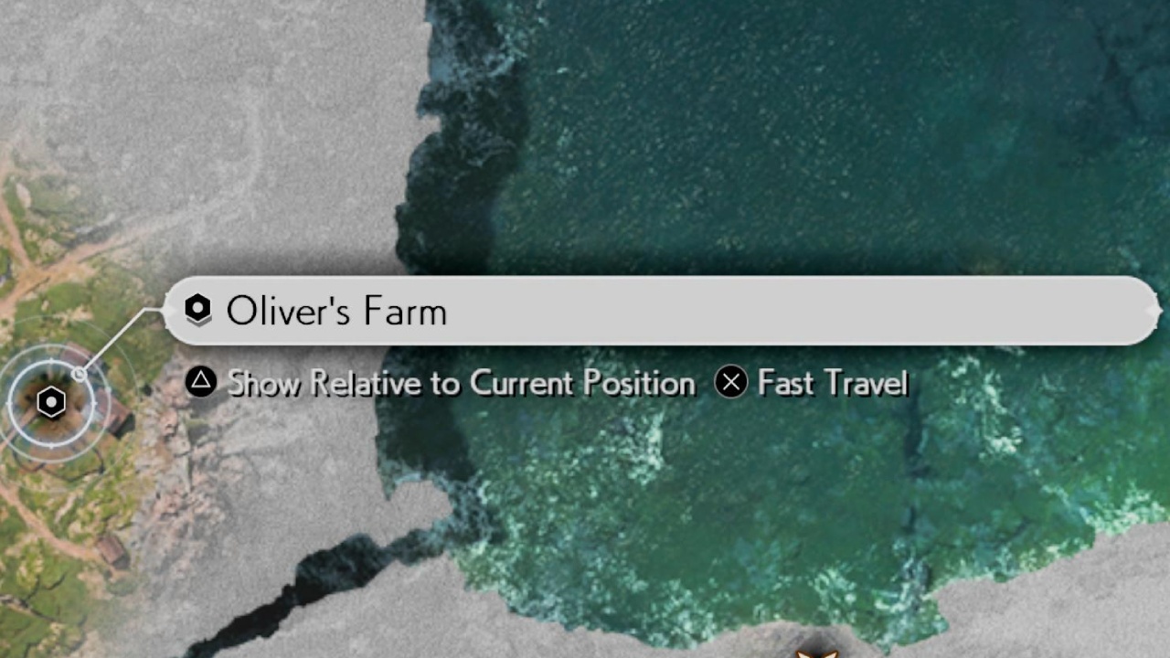 How-to-Fast-Travel-in-FF7-Rebirth