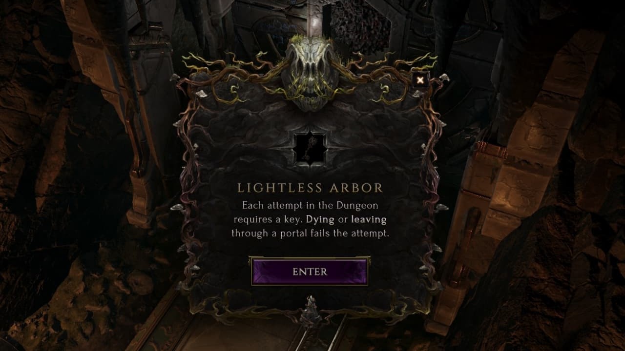 How to Get Dungeon Keys in Last Epoch Attack of the Fanboy