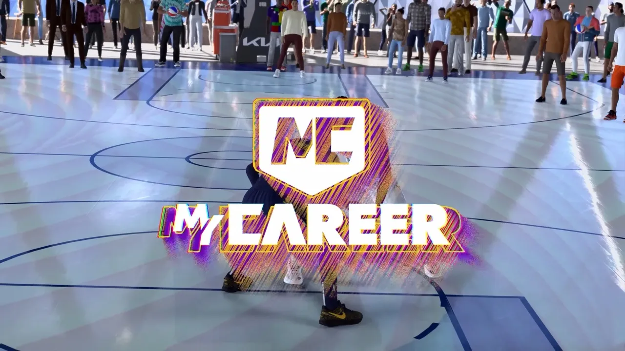 MyCareer-2024-1