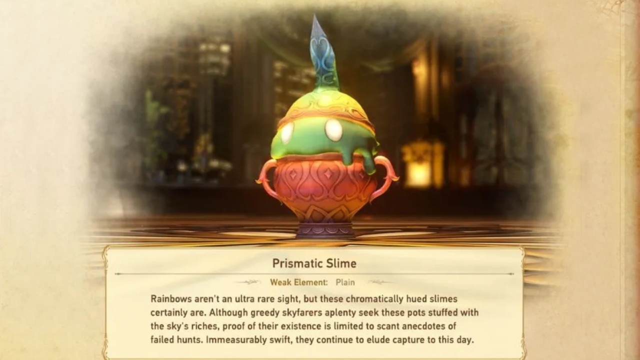 Prismatic-Slime-in-Granblue-Fantasy-1