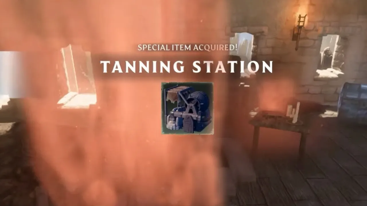 Tanning-Station-Acquired