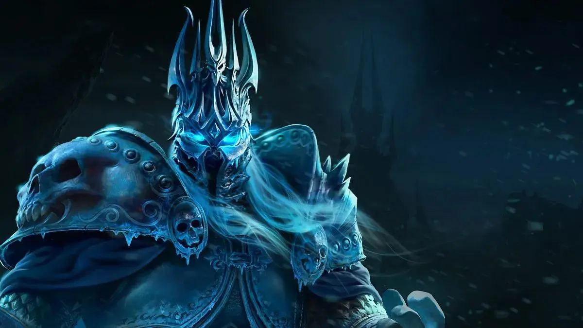Лучшие товары и подарки World of Warcraft, которые стоит попробовать в 2024 году