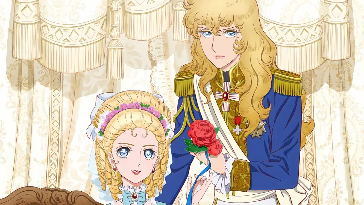 The-Rose-of-Versailles-new-anime-film-official-artwork