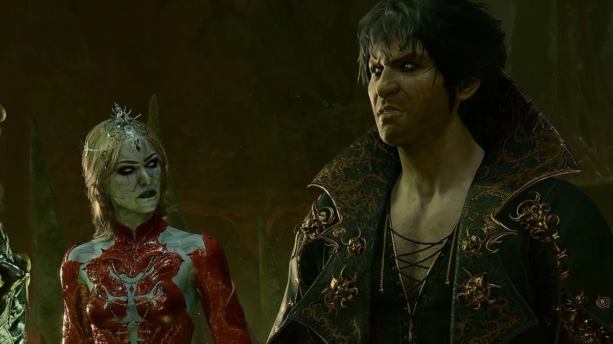 Orin-the-Red-and-Gortash-in-a-screenshot-from-Baldurs-Gate-3