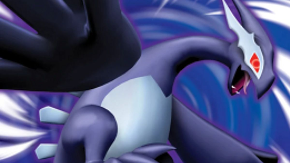 Pokemon-XD-Gale-of-Darkness-cover-art-featuring-the-shadowy-version-of-Lugia