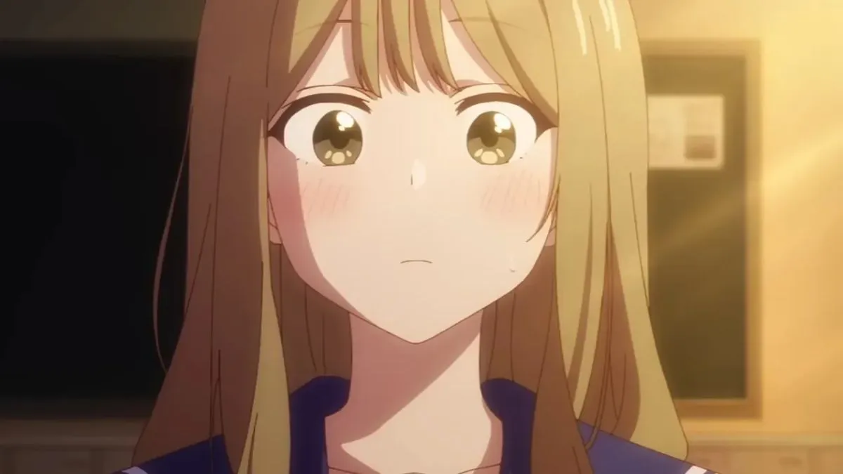 Senapi-is-an-Otonoko-screencap-of-the-main-character-making-a-surprised-face