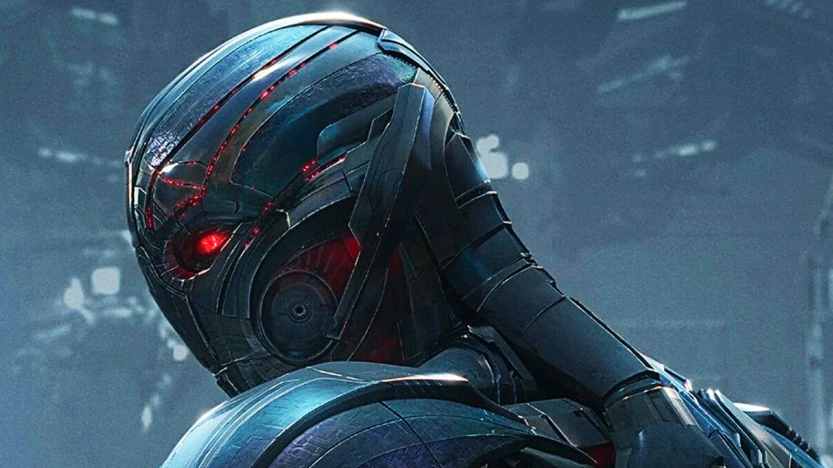 Этот давно считавшийся мертвым злодей из MCU возвращается в Marvel’s Vision