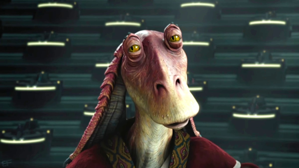 Jar-jar-emergency-powers-star-wars