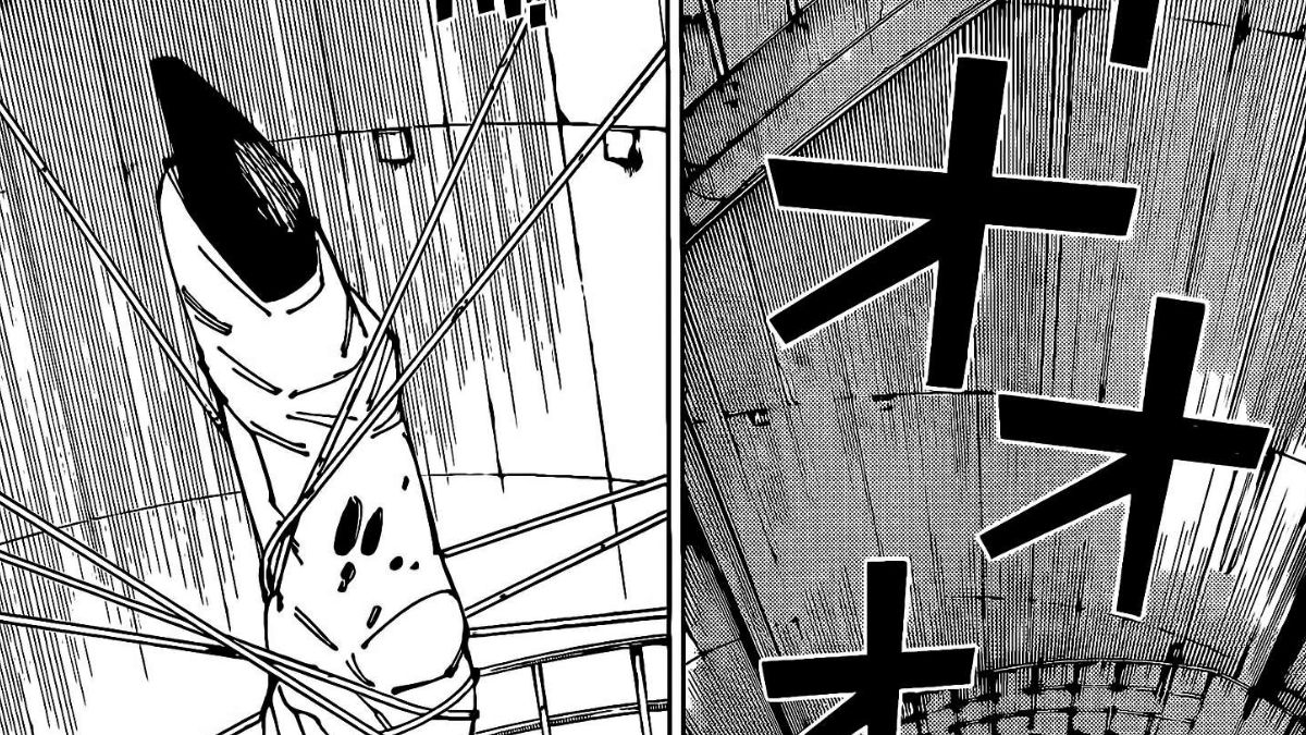 Jujutsu-Kaisen-chapter-266-panel-of-Sukunas-final-finger