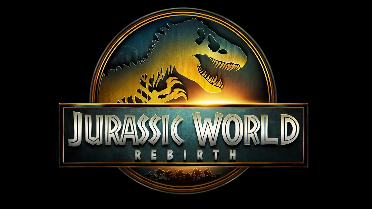 Jurassic World Headed In New Direction With New Title