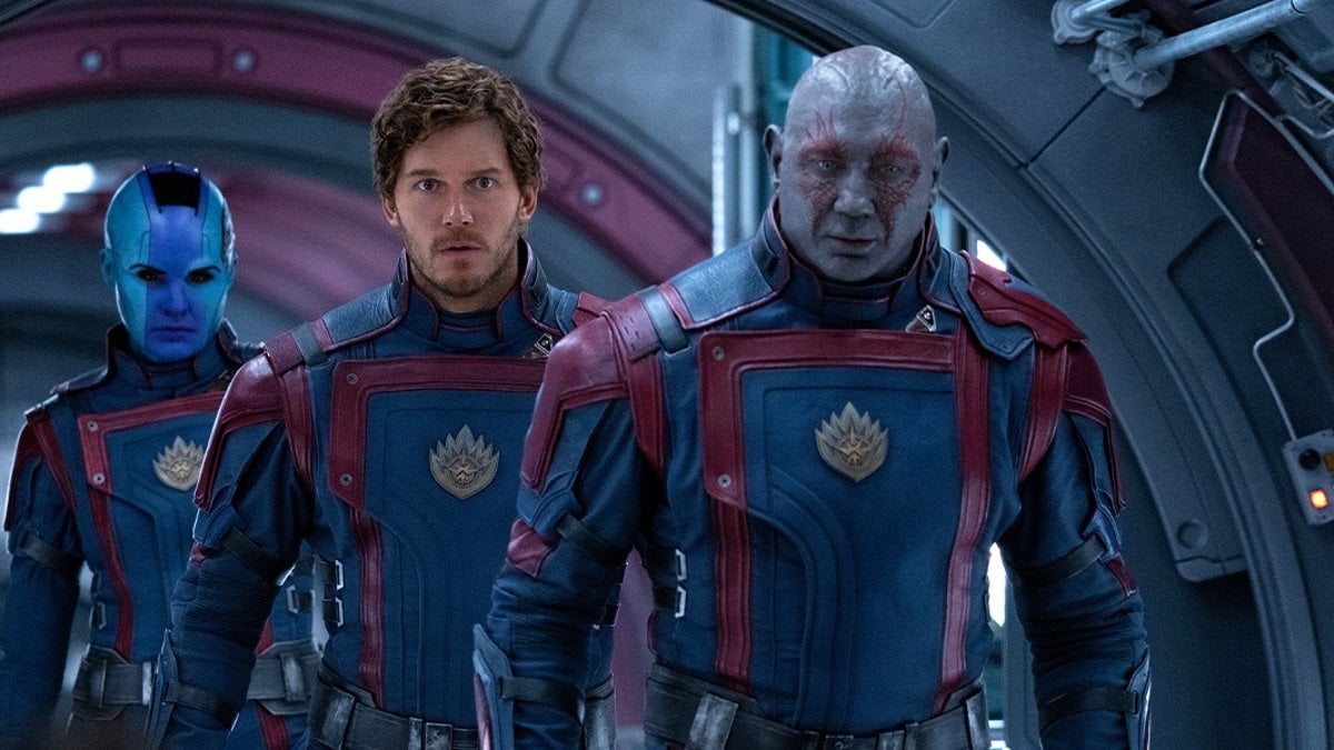 Marvel-Guardians-of-the-galaxy-vol-3-team