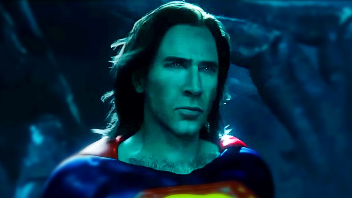 Nicholas-Cage-Superman-The-Flash