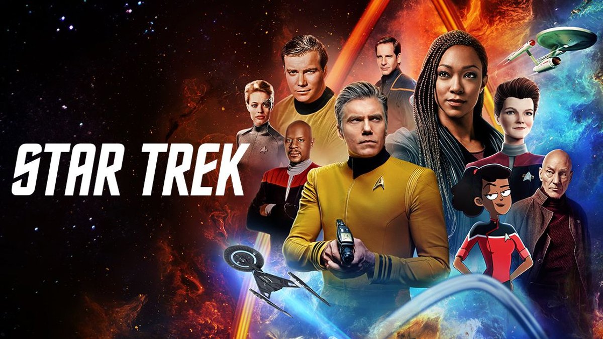 Star-Trek-Banner-with-all-tv-show-captains