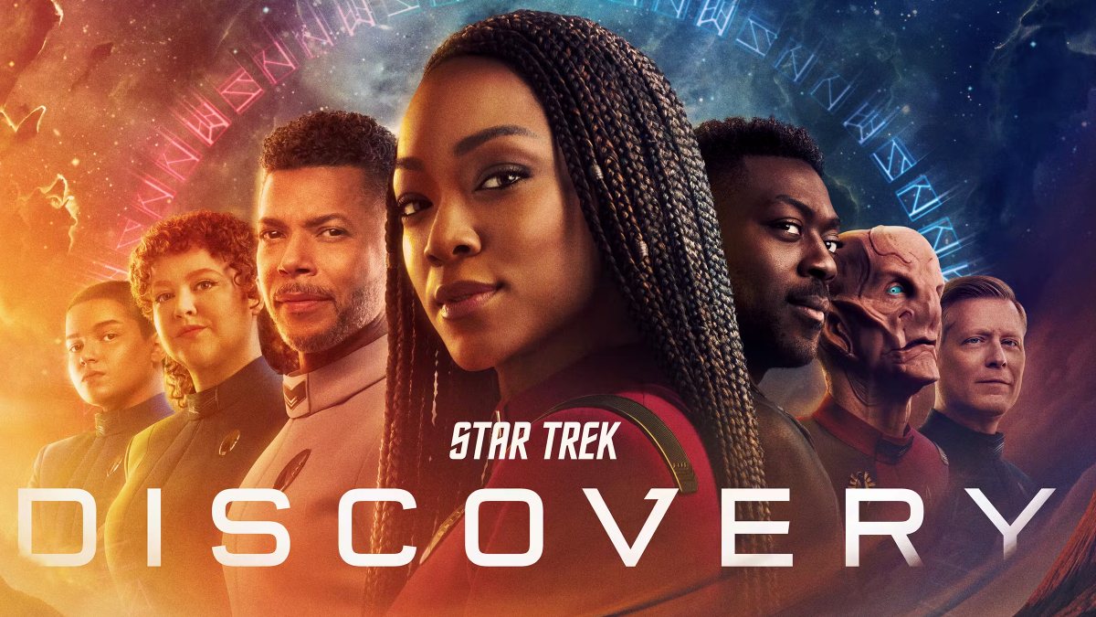 Star-Trek-Discovery-full-cast