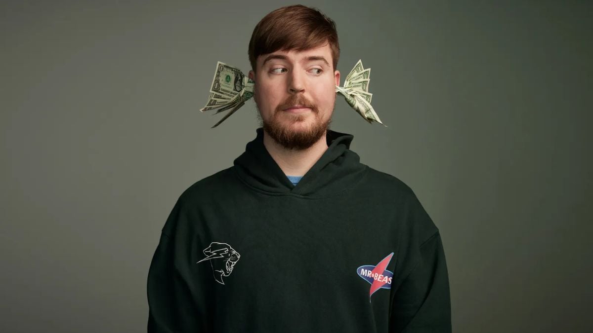 Бывший сотрудник MrBeast выдвигает новые обвинения и просит власти вмешаться