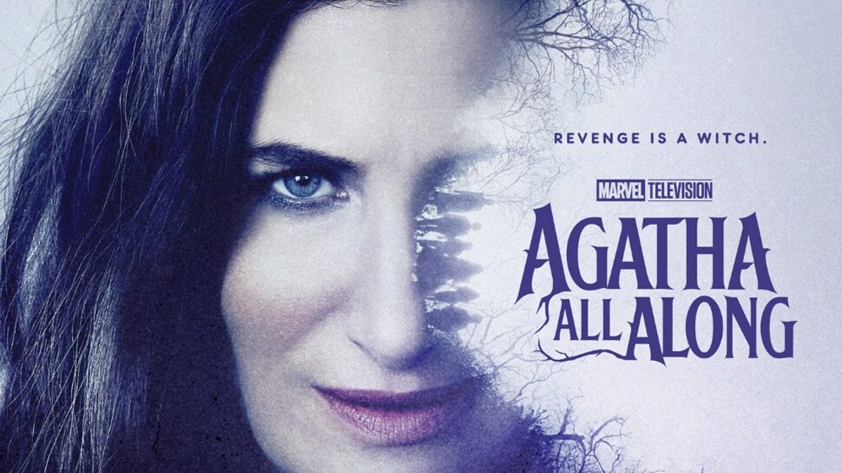 Agatha-All-Along-Witch